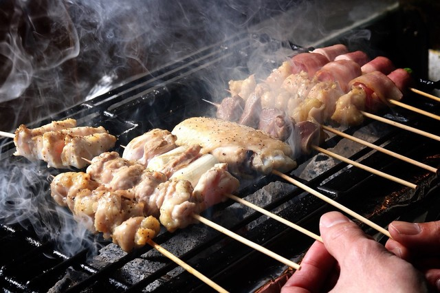 公式サイト】株式会社グリキチ